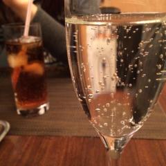 【ザ 別れ】婚約破棄したけどもなんか質問ある？