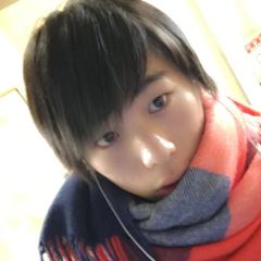 らう