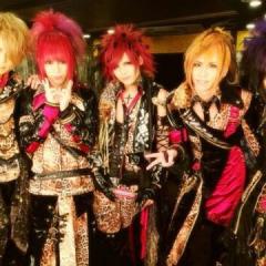 バンド、音楽好き語ろう