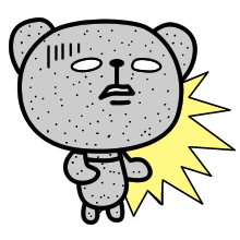 OZのトーク