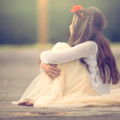 音楽とお酒があれば生きて行ける気がする（´-`）