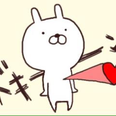胸！胸！胸！って