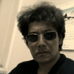 宮城県石巻住みです、暇な時間有るよ