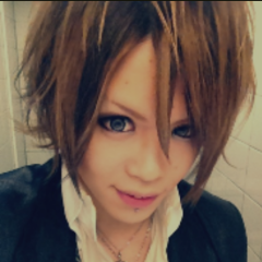 モンストやってる人