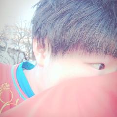 えいな