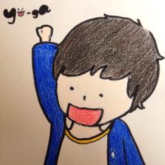 (((o(*ﾟ▽ﾟ*)o)))