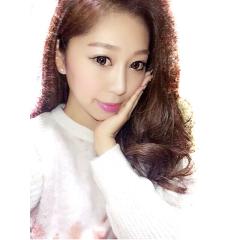 暇人さーんおいでえ(´,,•з•,,`)返信率100％❤️