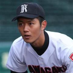 太田柊人のトーク