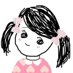 みゃお(瑠莉奈単推し)