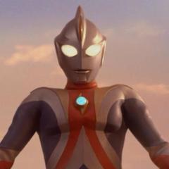 頑張ろうの回。