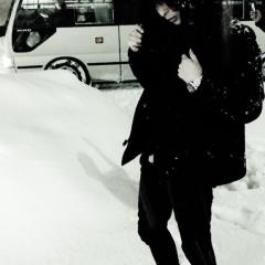 竣作_シュンサクのダラダラと呟くだけのトーク的な？