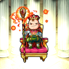 モンスト