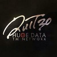 KOiCHi@34…reboot‼︎