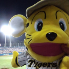 まことMのトーク