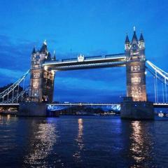 HiroMichiのトーク