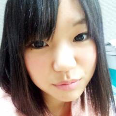 暇人かたろー♡♡