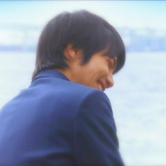 重岡家のトーク