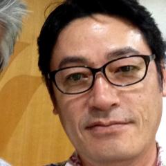 ryo