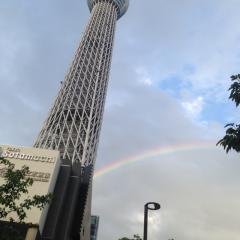 風邪ひいて仕事休んじゃった^^;