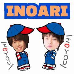 ❥『 : 有岡  みゆ 〃.｡