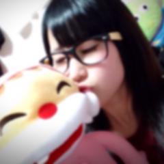 にゃんちゅう。