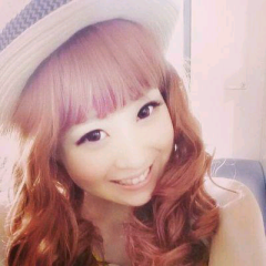 ♥Sumire♥