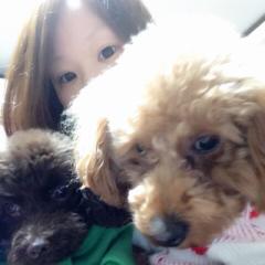 あたしで良ければ、お顔採点さーせて♡