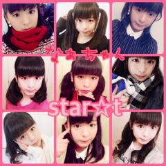 ♡まぃちん♡