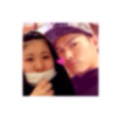 ❁かなこ❁JM 藤井夏恋らぶ