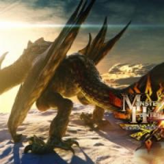 MH4G同好会FUKUOKA