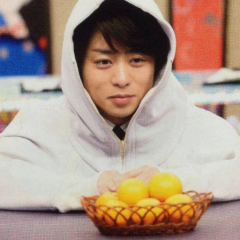 櫻井翔