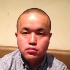 君の顔面採点するよ。フラワーズオブロマンスたわた