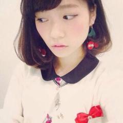 48gについて語ろう