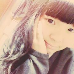 高校生ぐるーぷ☺💕