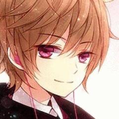 あらい(＾ｰ^)ノ