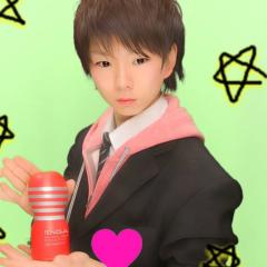 禁太郎（全力邪道系YouTuber）