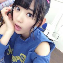 さくらのトーク