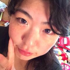 たくさんはなそっ(☆∀☆)