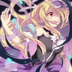 魔王