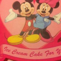 誰でも話そう‼︎（≧∇≦）