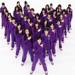 乃木ヲタってどこ?