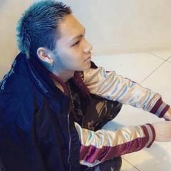 jean#hiroki maekawa