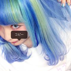 かえちょふのトーク