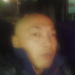 ＰＡＮＤＯＲＡ