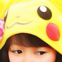 うなちゃんのトーク