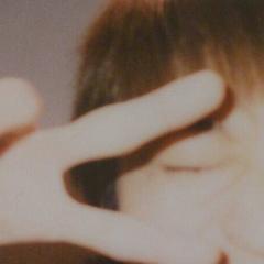 まなちょ(･△･)☆のトーク