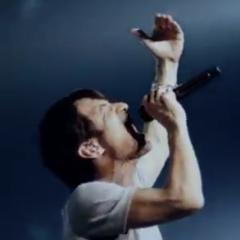 ミスチルについて語りたい奴ちょっと来い