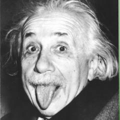 IQ200からの挑戦。