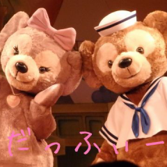 むつとしげの部屋