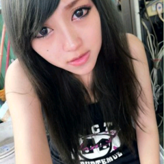 のあ